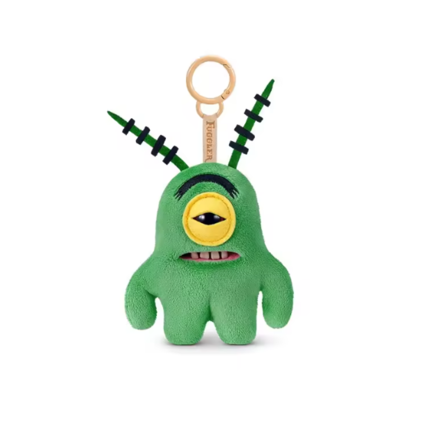 Original Fuggler de Bob Esponja