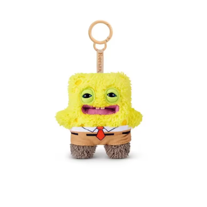 Original Fuggler de Bob Esponja