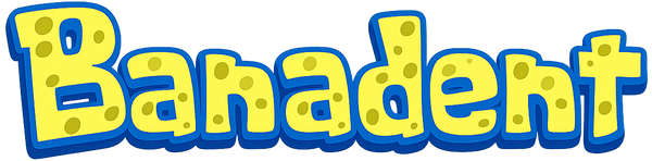 Banadent